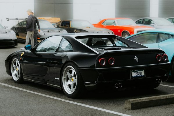 Enseigner le Code de la route aux enfants : pourquoi et comment ?