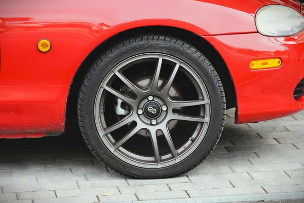 Mise au rebut de voitures : astuces pour obtenir le meilleur prix